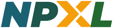 NPXL